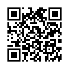 QR Code for 32vbH9fWryjQV2Bjk5dURbjKRityPkvJcP
