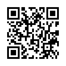 QR Code for 32vbJCcW4HN62tpZeozuLNfvEhV8msPyGL