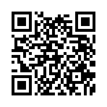 QR Code for 32vbKMSQmj1XCv9Jnr6qfypBNvDFb6Duy1