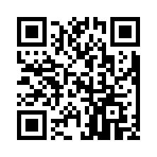QR Code for 32vbKoB5FEADgyv3ceDTdYF8Vnv93iruiV