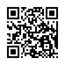 QR Code for 32vbMm6XWnkGR8UFQXCD4WL3apABqBtXxM