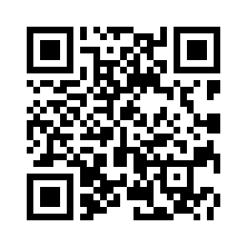 QR Code for 32vbN7bd5gPLFoEMvfH3gDU9zB8y5WpeR7