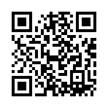 QR Code for 32vbNEmon7rhSZvYKqFyyYhkccb43nTrx5
