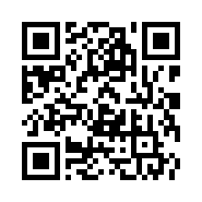 QR Code for 32vbPM3TmSQ78W5rGAaWQbU5dCzcRgBmYW