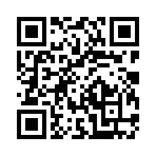 QR Code for 32vbSB2yMLJBciXktQfEujuFdJCXLJAFP5