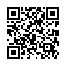QR Code for 32vbTnu4BDT1ZADhZoTyG1MinuDFS3ChiA