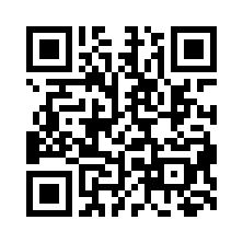 QR Code for 32vbUowqu8kRLtTh7T44cXEUBQNG4C3RN1