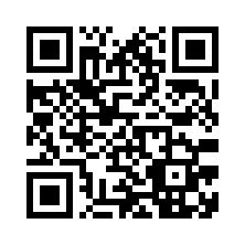 QR Code for 32vbZ7gfV7vDi6zKnavJRu8kdCyFJ4j43c