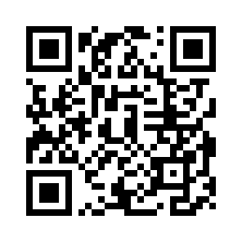 QR Code for 32vbbQZrVBvry9V3AYRzV43VFdTYG6yESA