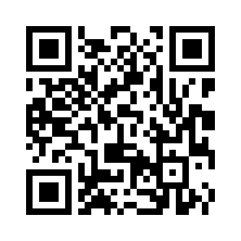 QR Code for 32vbtsZNiFF781VpkyFNprsx6CdiQE9iWa