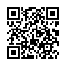QR Code for 32vbu8Ce8EE153RQewsZ7Jut3VFEd7DKVQ