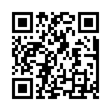 QR Code for 32vbuhGMdndouDhEGppc6AKVcxLbJQWPsN