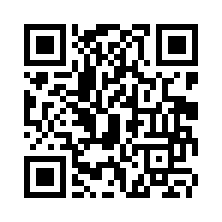 QR Code for 32vbvyyz8MNTFdxTcE9WdhaiW4XALFwbiC