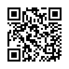 QR Code for 32vc2macYFFS1HTNdaSea8ej4RwgPjrp8Q