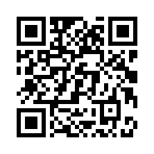 QR Code for 32vc3j2aRCzXYQvm4E2pWus4rTxWSpo1Hb