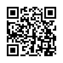 QR Code for 32vc5PYCwXucRPe3kGbZucqM67ZPnt24rj