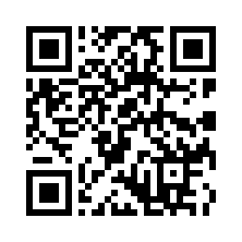 QR Code for 32vcKvaMumWifqczHEU7VymMeFe76ySpd2