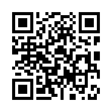 QR Code for 32vcLyZaRN3CqFbDwqBz6p4o8fGoi6CPer