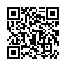 QR Code for 32vcUZ2bLqQxfZt85qCqiEcVwTppo8RZhm