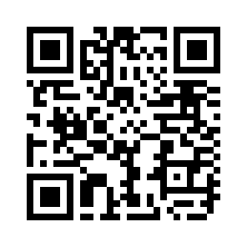 QR Code for 32vcWct22jruXfAsR7Mg2YmevW5QA3AAn8