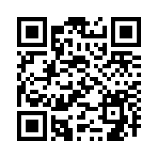 QR Code for 32vcXghXGWn18qKzDM2L6t1mdRuMsjHrpg