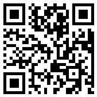 QR Code for 32vcYoANohGPq45K8aLoD8uM2Vut8GqL1a