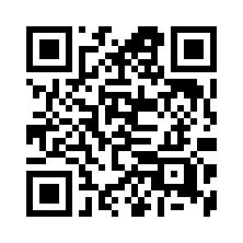 QR Code for 32vcm6Ya8Tx7bmStksz3wNJSY3K4AsTCjq