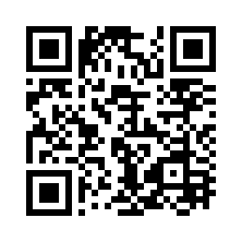 QR Code for 32vcphc7FDLGsa3M7pZDG3WZsp2prvuD7w