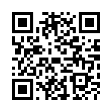 QR Code for 32vcsEJipGSCBbKcZCMQPcCAbgWfeuE3i9