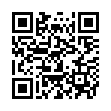 QR Code for 32vct3XYzzoTUVAYNLvsqTYZgQ8RTqMXXC