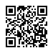 QR Code for 32vctVtSu8w6tr7XWD1yCtTY2V5HSmULfV