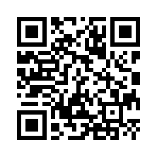 QR Code for 32vcx7jocstL7TLRKfQsr7i5pxMWJCGNgP