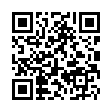 QR Code for 32vcxjYkao9iVukiCbLT6VDfxCtmC16aGS