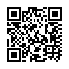 QR Code for 32vcywy2kKWBA5AusczUDbsygVBwW1MKpZ