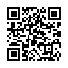 QR Code for 32vczmPB9nX6MiFj5GCeed7cFuEyJSFbXg