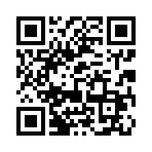 QR Code for 32vdBtMXUm8KZzykDB7emPknsjWur2kzE2