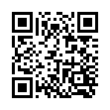 QR Code for 32vdCSgzqg3XD5e9ecttzCScSWVBVS13tA