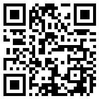 QR Code for 32vdCV6QaSiBGcgxdaQdJpevpKQVG5AVk9