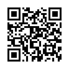 QR Code for 32vdDBhF3QfMQV7pAtef4XduCePrerRgHX