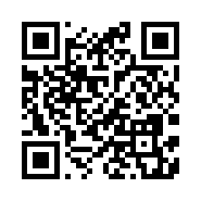 QR Code for 32vdHYnaGnc3A1AFG5ZLEcGrLuo5n5DDwE