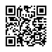 QR Code for 32vdMpdnhfTgdFLes4qoGdGD7Uzbq9J6dg
