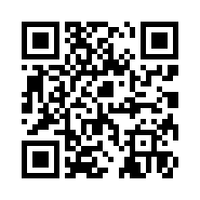 QR Code for 32vdP6tvGD4dTzm39dmVFF1HkHD9HaDuwr
