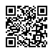 QR Code for 32vdTtLGRmcFUtYJH4P33P18yj43UTZ47W