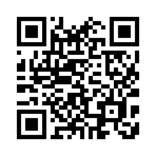 QR Code for 32vdWNipK79wRwd84AJZHexsjAFSTmJYo4