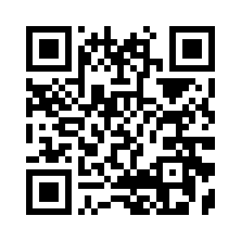 QR Code for 32vdY1Bi6CxDq33kYHUJhaeiyfpU41YSoL