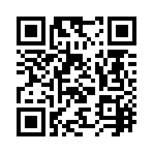 QR Code for 32vdZVKwDBdTpp6eaTUzp1sWWvKWSCq4cd