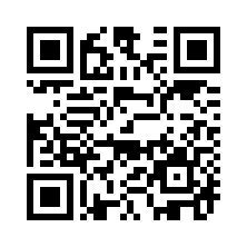 QR Code for 32vdcSXmzo2iaDNjp9p52fuCRMBXaX3mHk