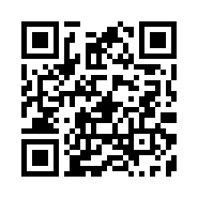 QR Code for 32vdhvDXseRiKEenUMAnwDfUUsvoKDFfxG
