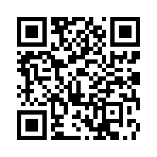 QR Code for 32vdkEXa347SyzPzYZSPF1Y8TZBggsPhCa