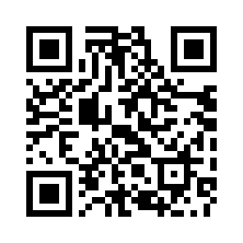 QR Code for 32vdnP6HmH5aht7Biy49ghXf2AKgQJCyYM